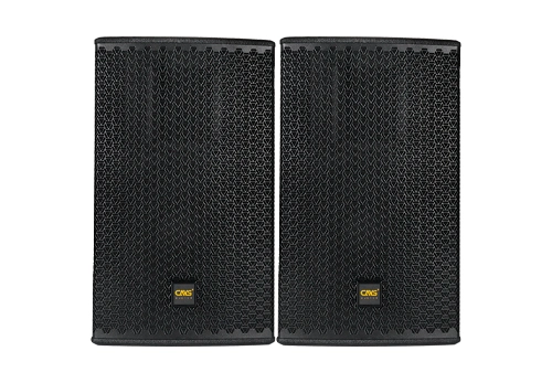 Loa full CAVS Z12
