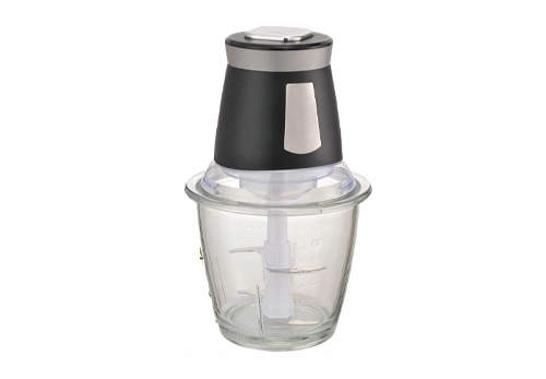Máy xay thịt Ecosun BM-MG35