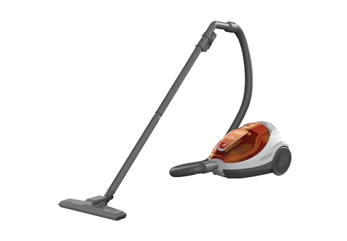 Máy hút bụi Hitachi CV-SF 18 24CV-OR