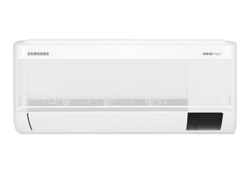 Điều hoà Inverter 1 HP Samsung AR10CYFAAWKNSV