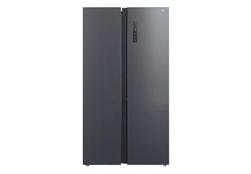 Tủ lạnh Side By Side Inveter 555 lít Toshiba GR-RS696WI-PMV(60)-AG