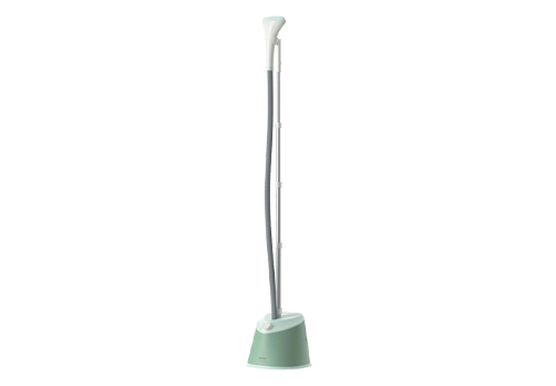 Bàn là hơi nước Philips STE1010/70