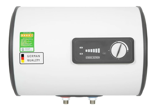 Máy nước nóng gián tiếp Stiebel Eltron 15 lít ESH 15 H PLUS T-VN