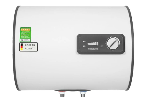 Máy nước nóng gián tiếp Stiebel Eltron 30 lít ESH 30 H PLUS T-VN