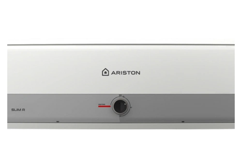 Bình tắm 30 lít Ariston SLIM3 30R VN