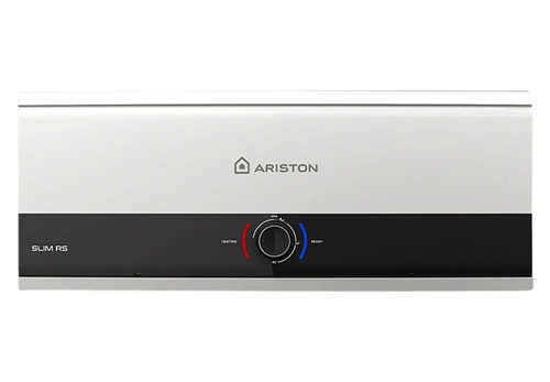 Bình nóng lạnh 30 lít Ariston SLIM3 30RS VN