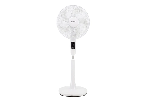 Quạt đứng Hitachi LF-A6RCWN