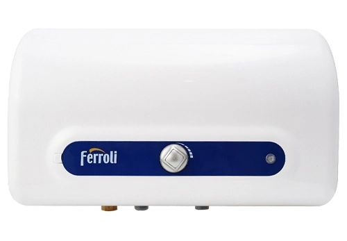 Máy nước nóng 30 lít Ferroli QQ EVO 30AE