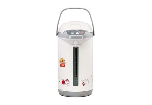 Bình thủy điện Sharp KP-Y40PV-RD (DMQ)