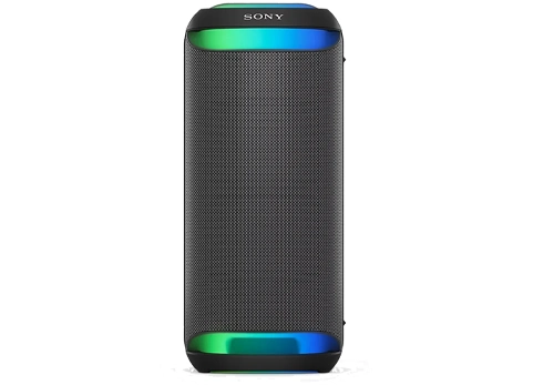 Loa Karaoke Sony SRS-XV800/BCSP6