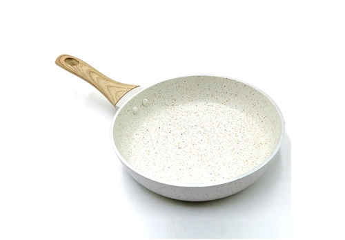 Chảo vân đá đáy từ Nagakawa NAG2806