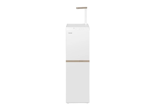 Máy lọc nước RO nóng nguội Toshiba TWP-H2396SVN(W)