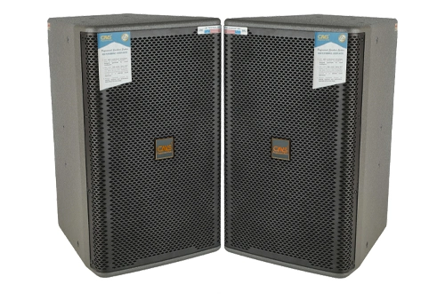 Loa karaoke CAVS LC812