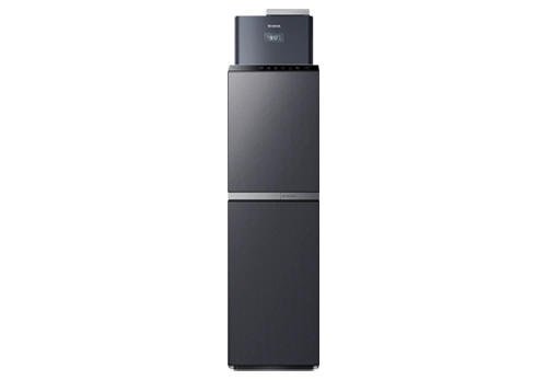 Máy lọc nước RO nóng nguội lạnh Toshiba TWP-W2399SVN(M)