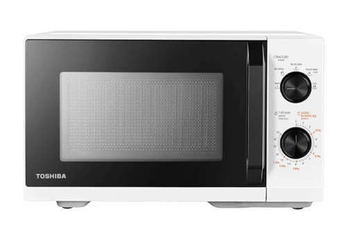 Lò vi sóng Toshiba MW3-MM25PE(WH)