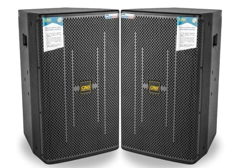Loa Nhật Hoàng CAVS XB12plus