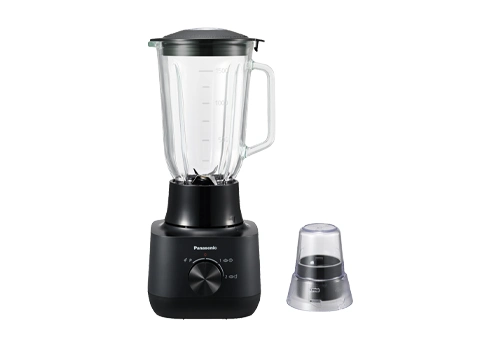 Máy xay sinh tố Panasonic MX-EG5311KRA