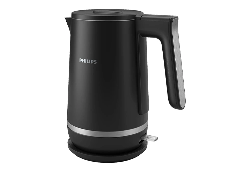 Bình đun siêu tốc Philips HD9395/90