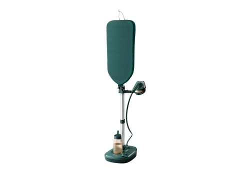 Bàn ủi hơi nước Philips AIS6020/70