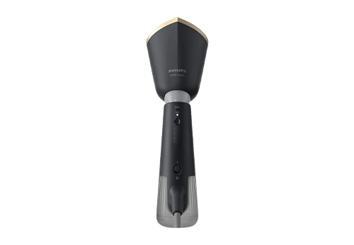 Bàn ủi hơi cầm tay Philips STH5030/80