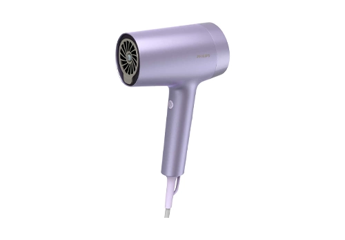 Máy sấy tóc Philips BHD720/10