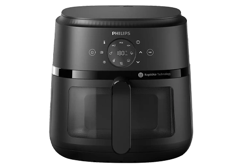 Nồi chiên không dầu Philips NA220/00