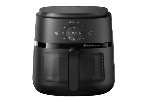 Nồi chiên không dầu Philips NA230/00