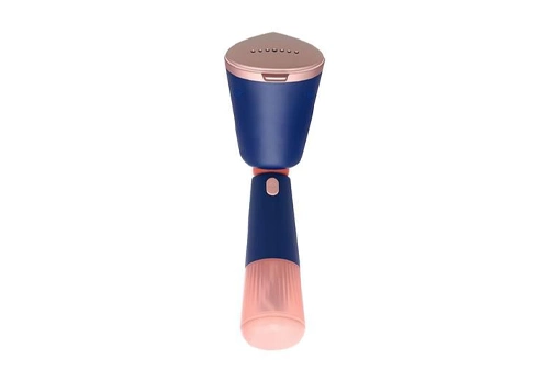 Bàn là hơi nước Philips STH5030/20