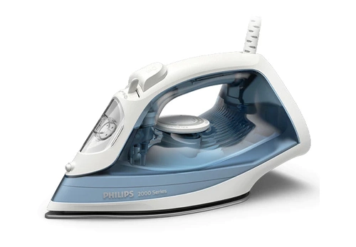 Bàn là hơi nước Philips DST2010/20