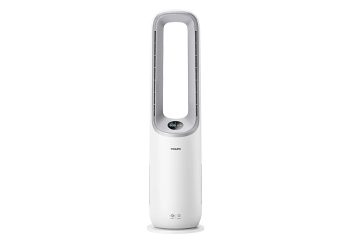 Máy lọc không khí Philips AMF765/30