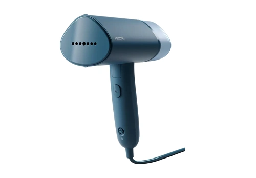 Bàn là hơi nước Philips STH3000/20