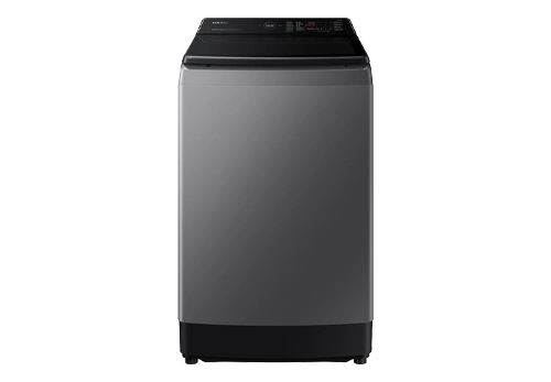 Máy giặt Inverter 14 Kg Samsung  WA14CG5886BDSV