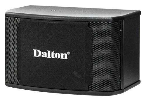 Loa Dalton LX550