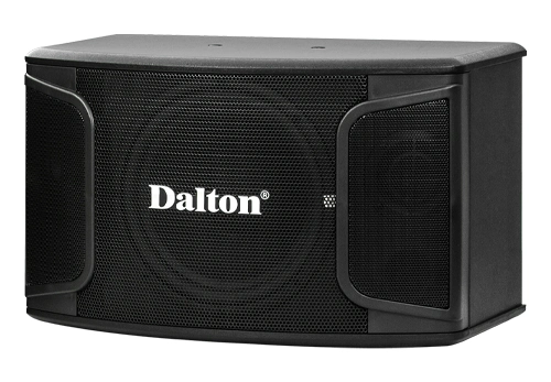 Loa Dalton K9000