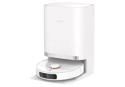 Robot hút bụi lau nhà Xiaomi Robot Vacuum X20+ BHR8124EU