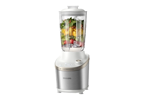 Máy xay sinh tố Philips HR3760/01