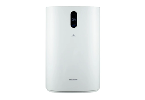 Máy lọc không khí Panasonic F-PXU70A