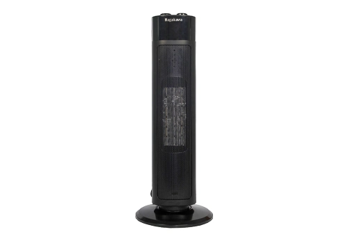 Máy sưởi gốm Nagakawa NEH8356