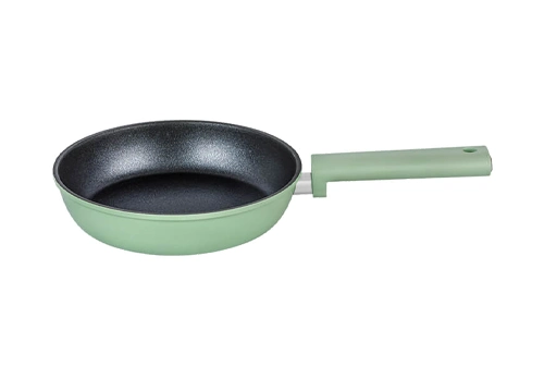 Chảo chống dính siêu bền Elmich Hera II EL-5941GY26