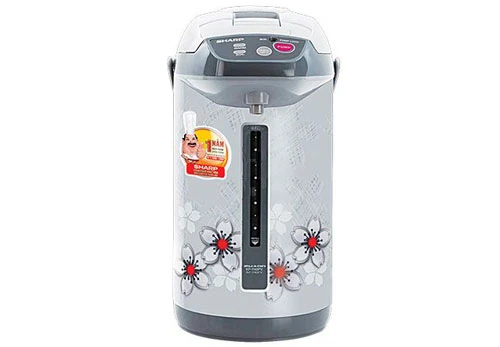 Bình thủy điện Sharp KP-Y40PV-CU (DMQ)