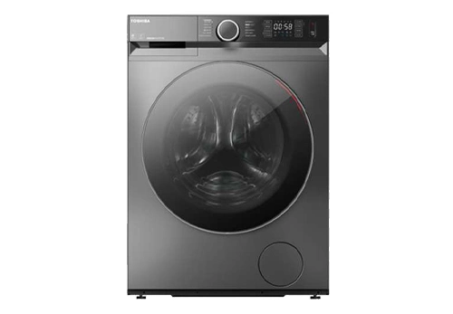 Máy giặt Inveter 10 kg Toshiba TW-T23BU110UWV(MG)