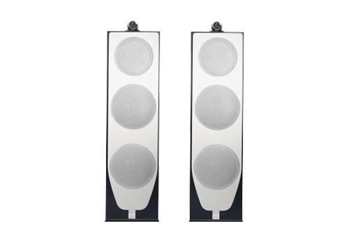 Loa Hi-Fi CAVS TH210