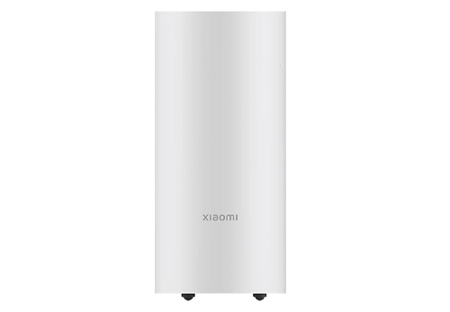 Máy hút ẩm Xiaomi BHR8121TH