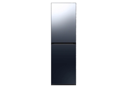 Tủ chăm sóc quần áo thông minh Bespoke AirDresser 5 móc Samsung DF24CB9900CRSV
