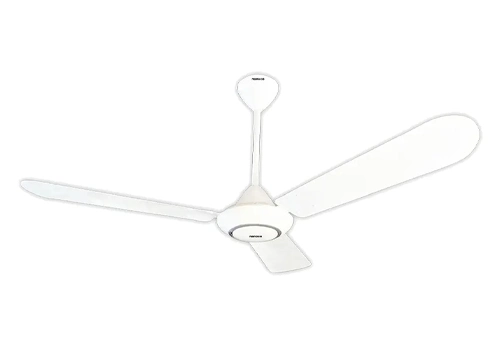 Quạt trần 3 cánh Nanoco NCF5631-W