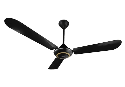 Quạt trần 3 cánh Nanoco NCF5631-K