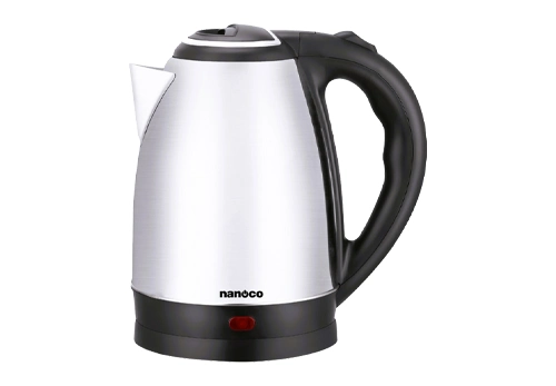 Bình siêu tốc 1.8 lít Nanoco NKT1887