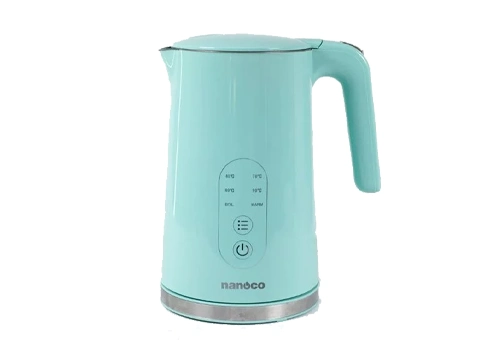 Bình siêu tốc cảm ứng 1.7 lít Nanoco NKT1791G