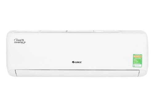 Điều hòa 1 chiều Inverter 12000BTU Gree COSMO12CI