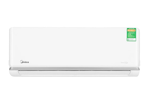 Điều hòa 1 chiều Inverter 18000 BTU Midea MSAGA-18CRDN8